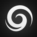 Arqyn logo