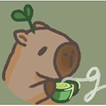 GenTalks logo