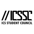 UCI ICS Student Council logo