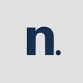 narb logo