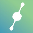 Ripplet Connect logo